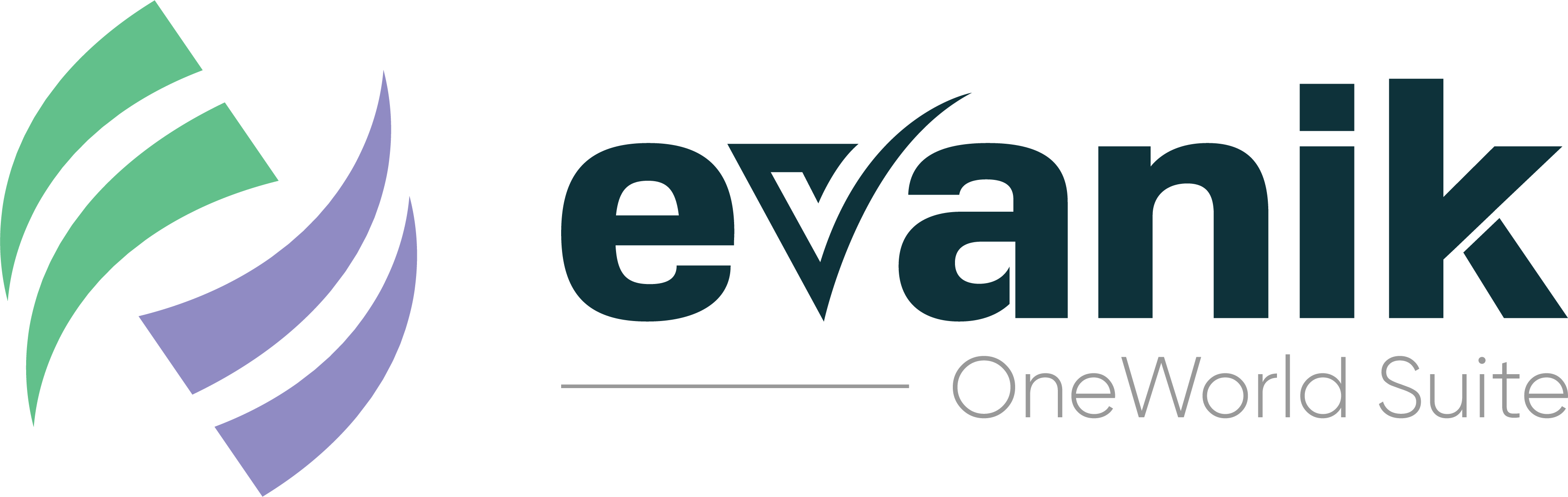 EVanik offers powerful e-commerce management software tool for online sellers worldwide