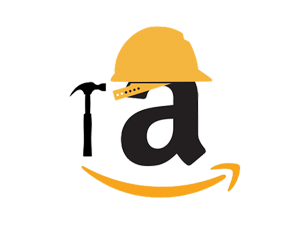 Amazon tool - eVanik