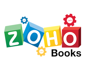 Resources - Zoho Books - eVanik