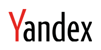 Yandex