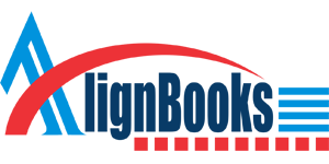 Alignbooks