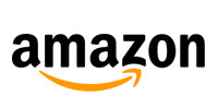 Amazon - eVanik