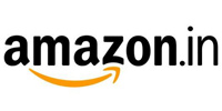 amazon1