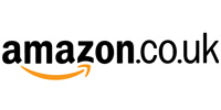 amazon2