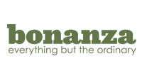 Bonanza - evanik