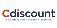 cdiscount