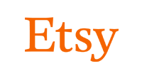 esty