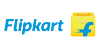 flipkart