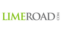 limeroad