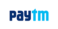 paytm