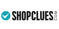 shopclues