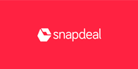 snapdeal