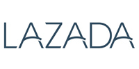 lazada