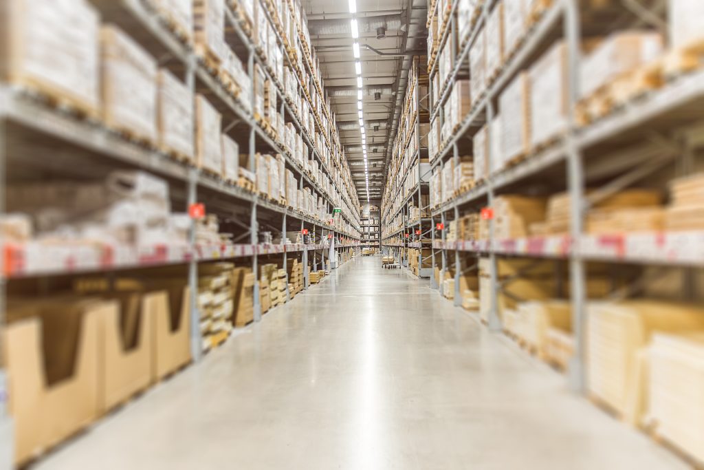 You’re probably losing money by not using these 15 Effective Inventory Management Techniques