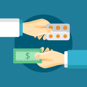 Webinar on Willingness to Pay