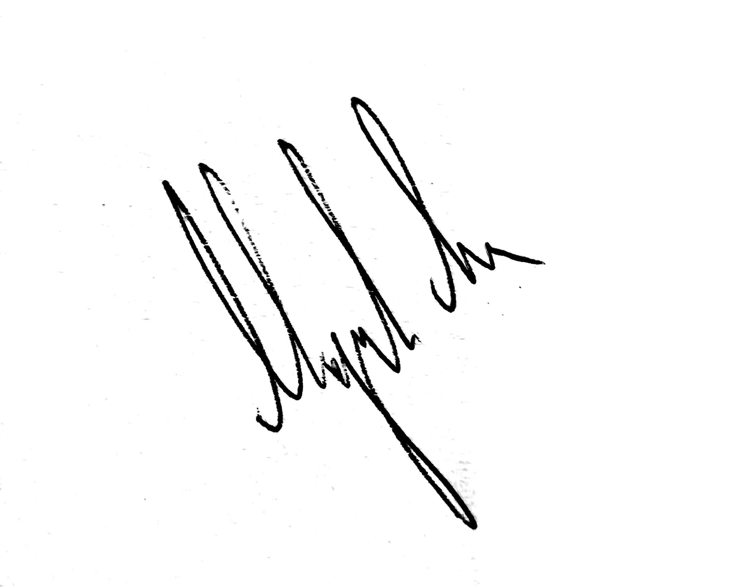 mayank-signature