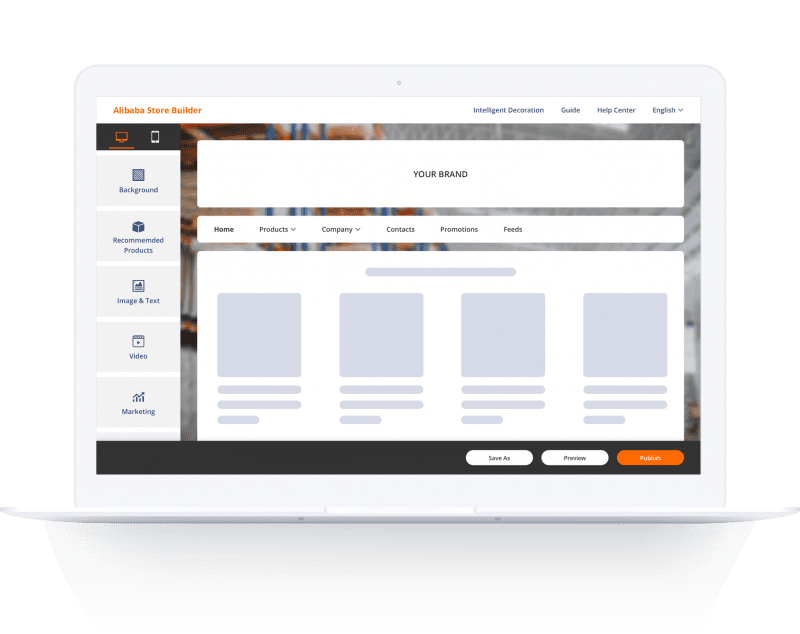 marketplace-payment-cycle