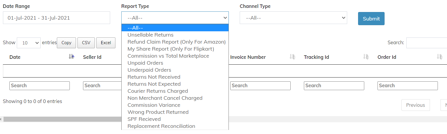 Payments And Deductions3