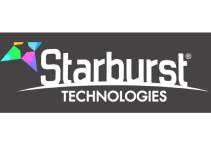 starbust-technologies