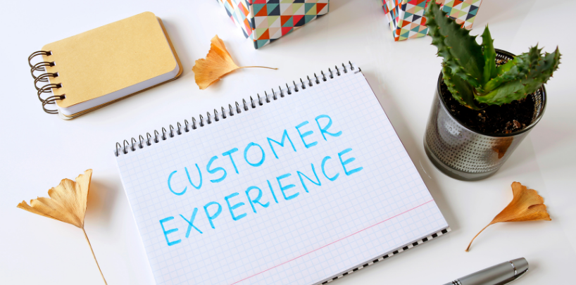 How Customer Experience Became Vital to Online Business!