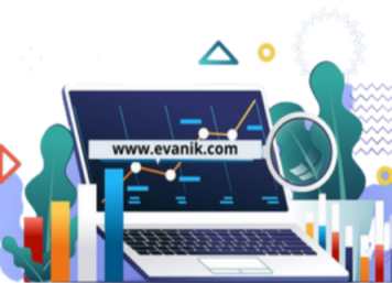 main evanik homepage image alt