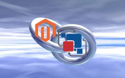 Magento