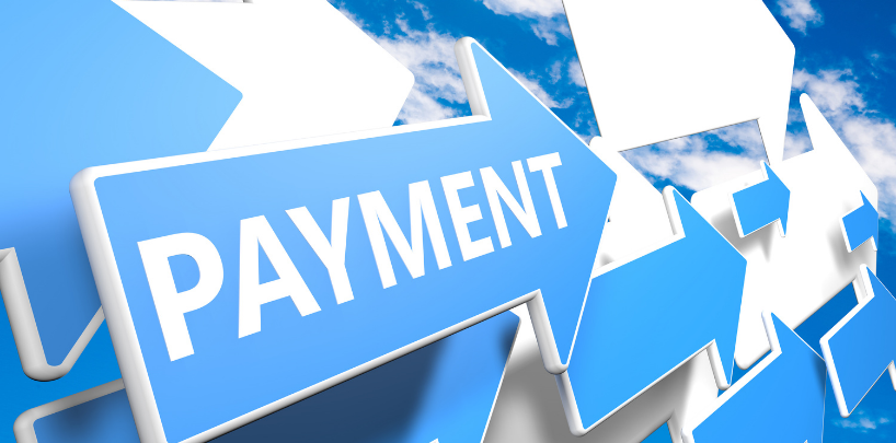 Tips to Improve Payment Reconciliation for eComm Business!