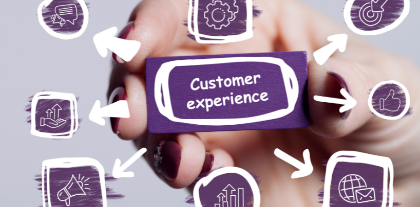 Five Quintessential Ways to Delight the Customers & Enhance Their Experience!