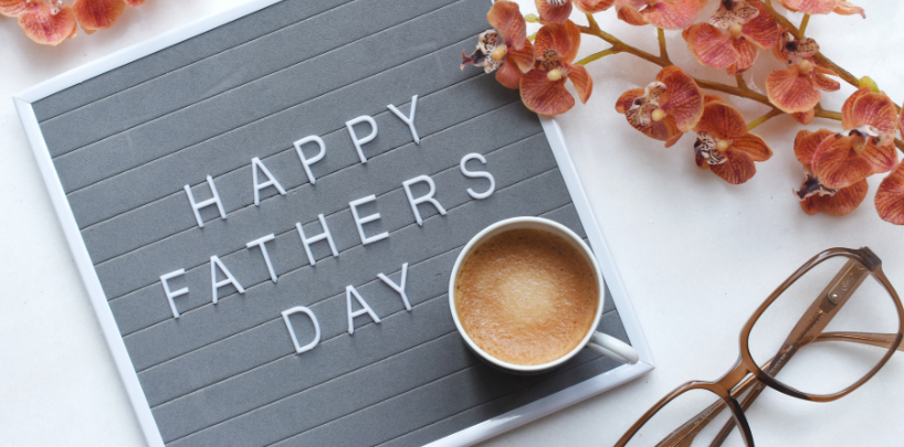 Vital Tips to Increase Your Online Sales Amid Fathers’ Day!