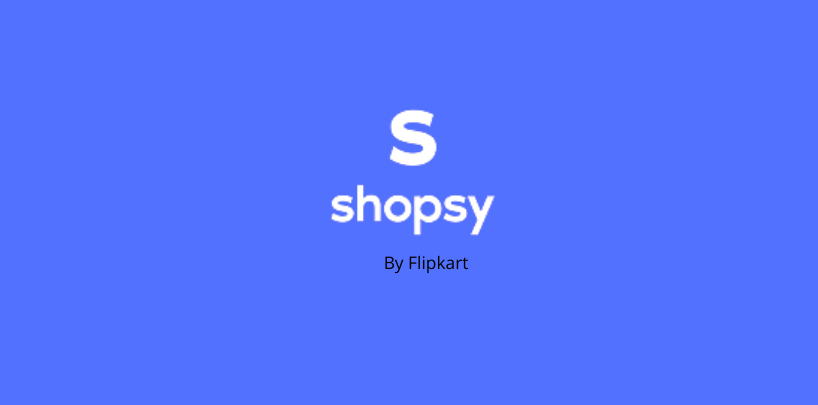 How to Register your Business on Shopsy & Make Most of It!
