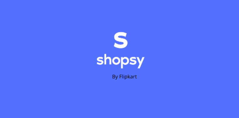 shopsy