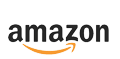 amazon logo