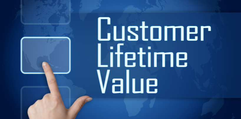 Five Recognized Techniques to Increase Customer Lifetime Value!