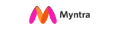 myntra logo