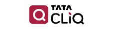 tatacliq logo