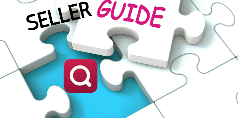 Tata Cliq Login Seller Guide to Sell Products on This Platform!
