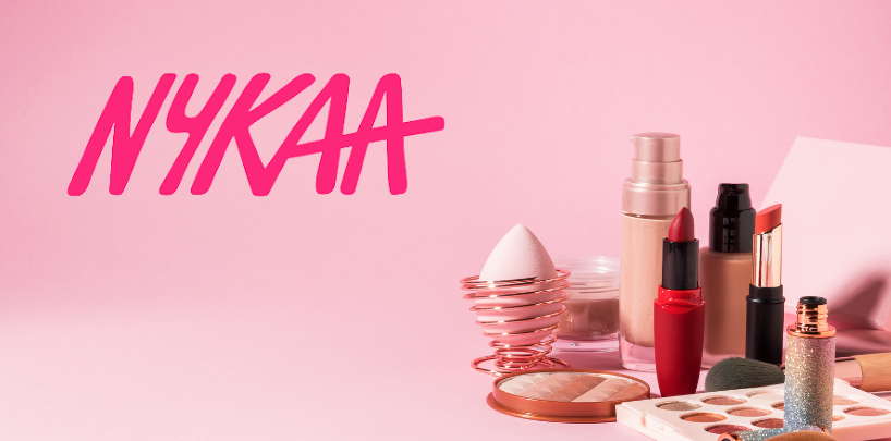 A Must Read for Nykaa Sellers on How Nykaa Accomplished its Goals!