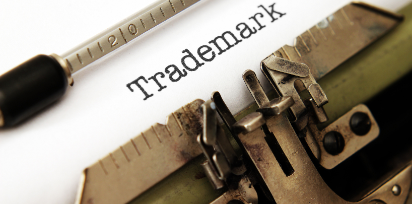 Why is Trademark Registration in India Crucial for Sellers?