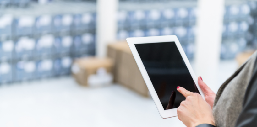 Know the Astounding Functions of Inventory Management Software!
