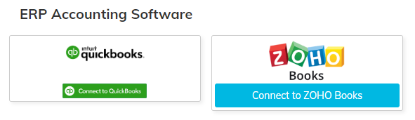 channel authorize